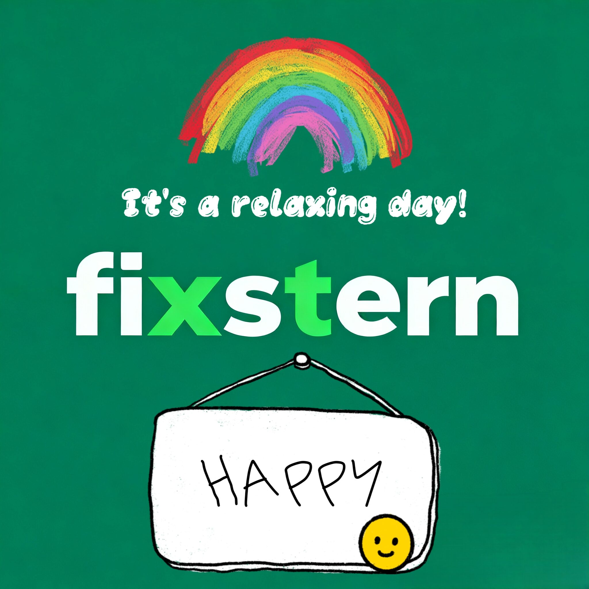 fixstern.online